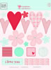 click to see more